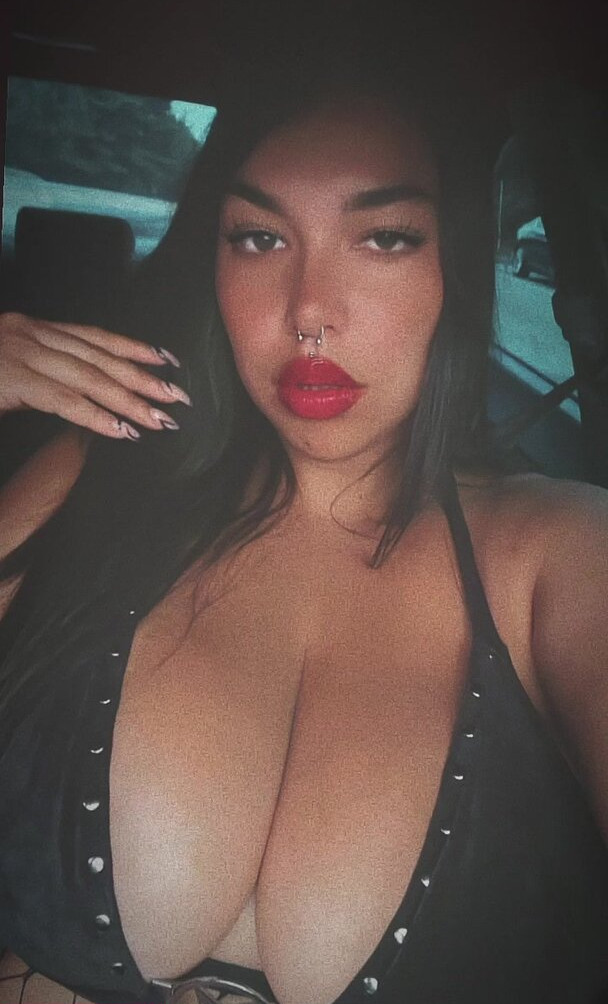 jessica Nude Leaks OnlyFans Photos #1415 - LeakJerk