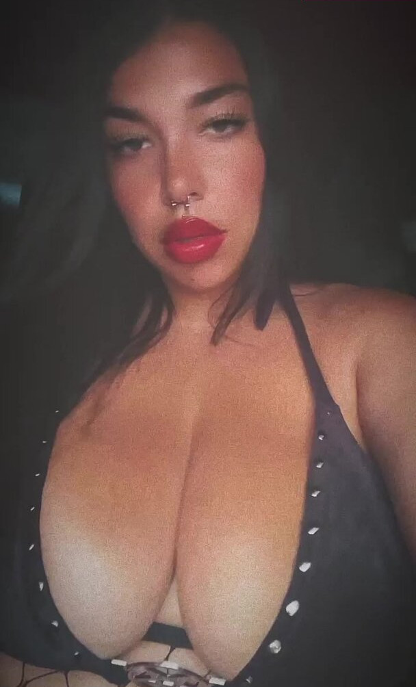 jessica Nude Leaks OnlyFans Photos #1416 - LeakJerk