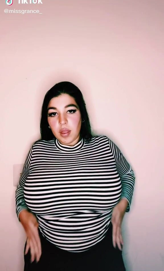 jessica Nude Leaks OnlyFans Photos #1425 - LeakJerk