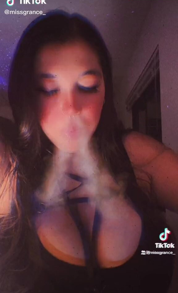 jessica Nude Leaks OnlyFans Photos #1426 - LeakJerk