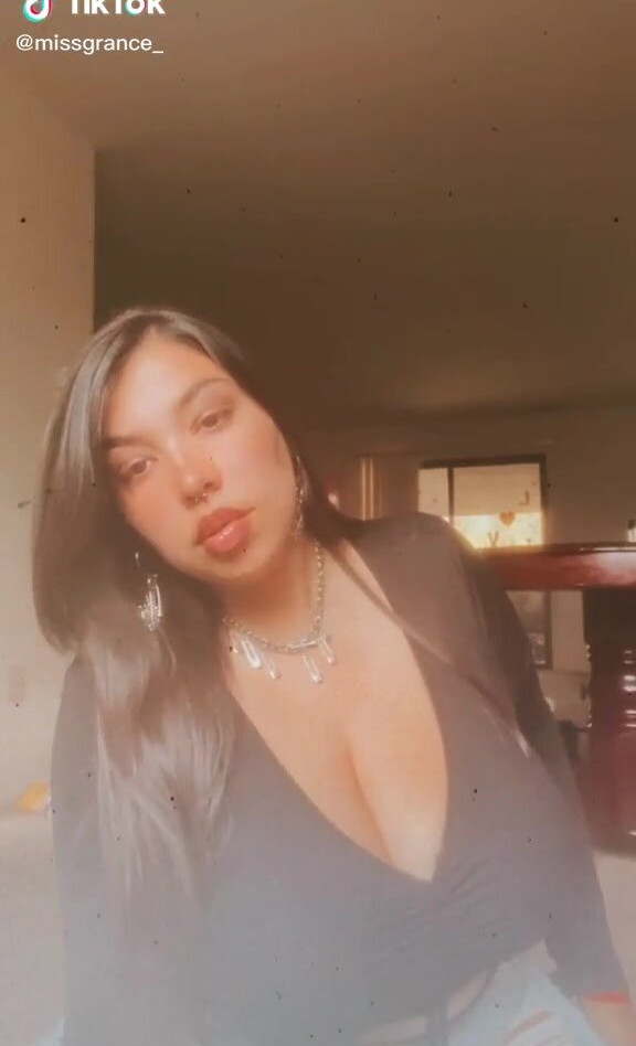 jessica Nude Leaks OnlyFans Photos #1429 - LeakJerk