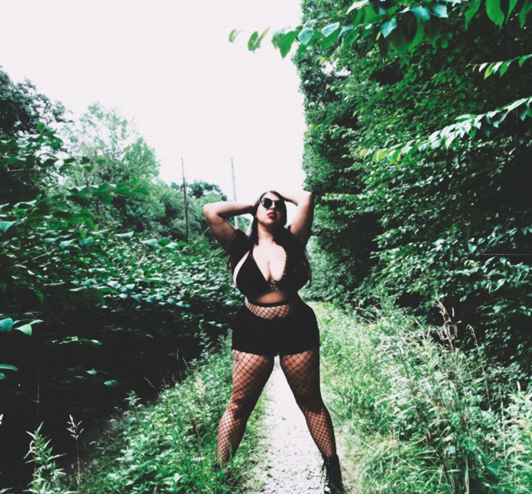 jessica Nude Leaks OnlyFans Photos #1438 - LeakJerk