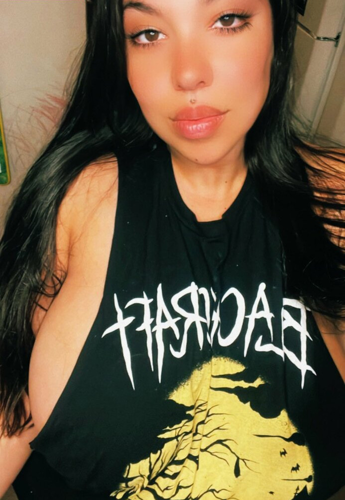 jessica Nude Leaks OnlyFans Photos #1455 - LeakJerk