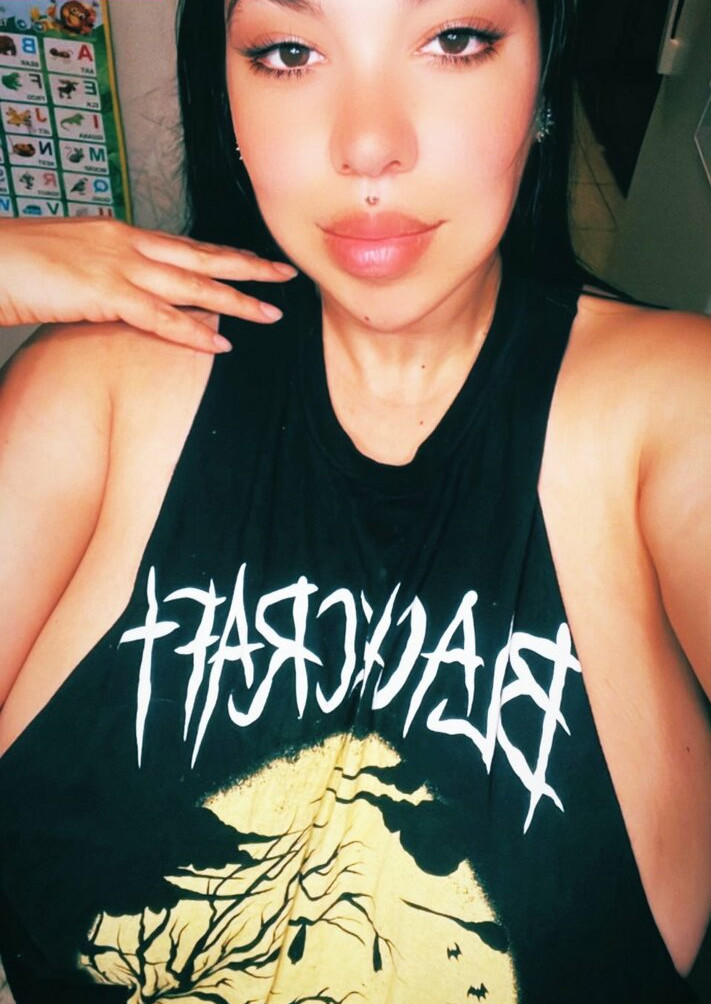 jessica Nude Leaks OnlyFans Photos #1456 - LeakJerk