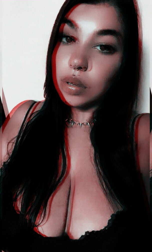 jessica Nude Leaks OnlyFans Photos #1458 - LeakJerk