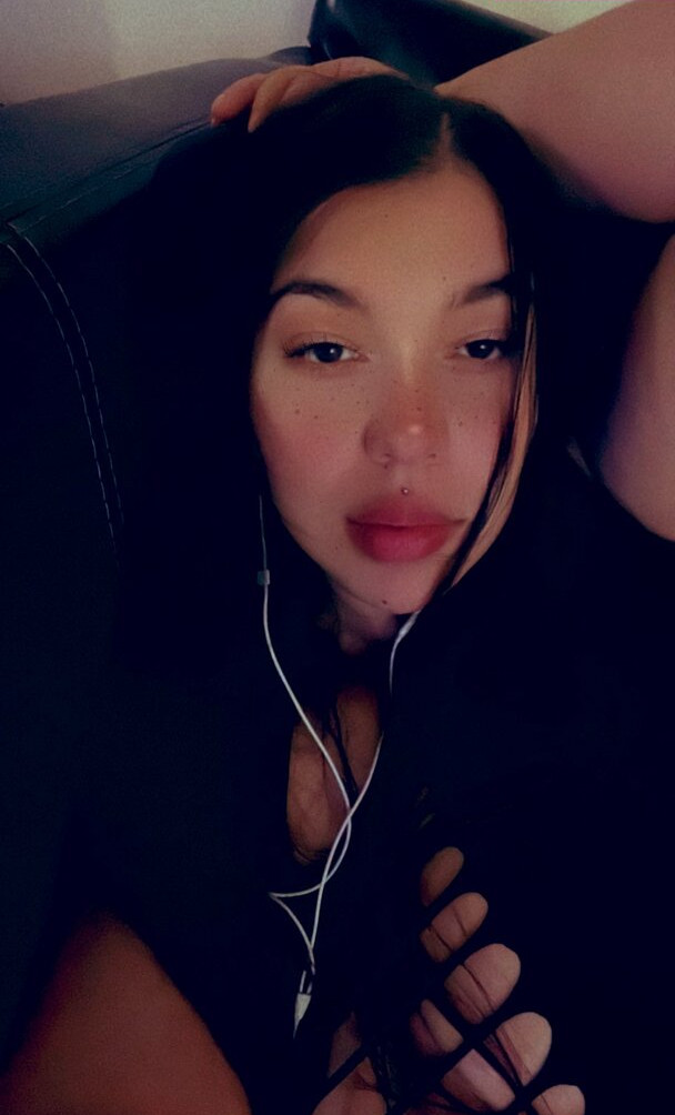 jessica Nude Leaks OnlyFans Photos #1459 - LeakJerk