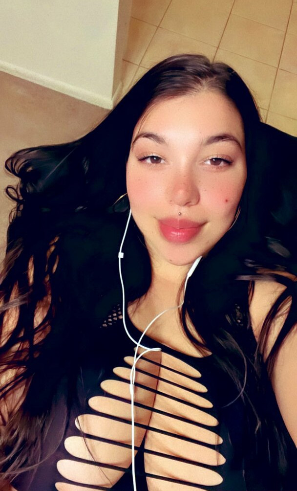 jessica Nude Leaks OnlyFans Photos #1460 - LeakJerk