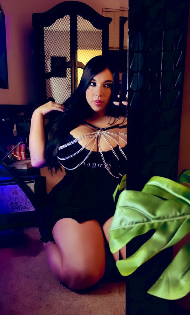 jessica Nude Leaks OnlyFans Photos #1468 - LeakJerk