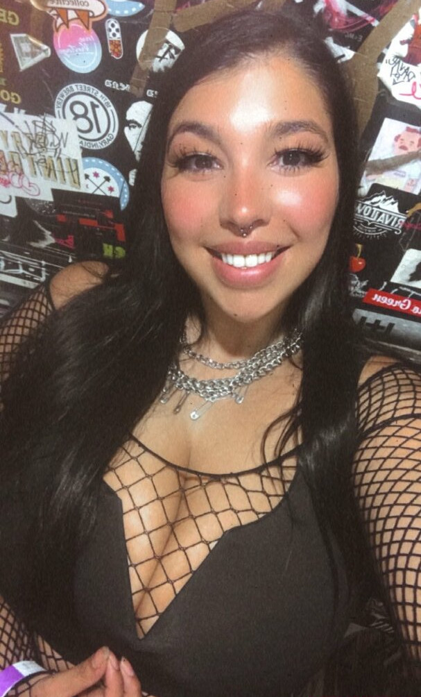 jessica Nude Leaks OnlyFans Photos #1473 - LeakJerk