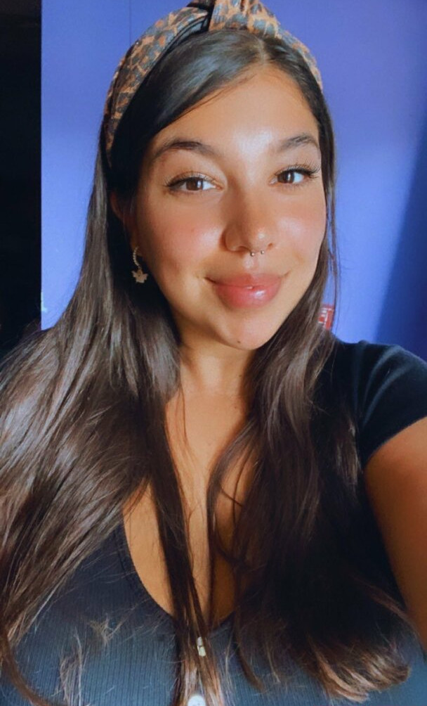 jessica Nude Leaks OnlyFans Photos #1474 - LeakJerk