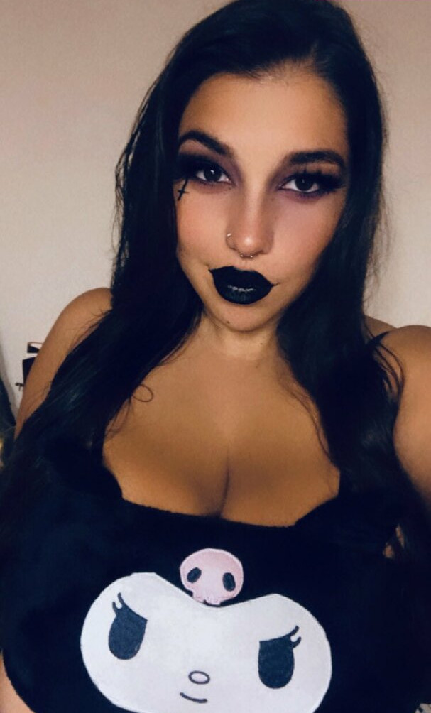 jessica Nude Leaks OnlyFans Photos #1475 - LeakJerk