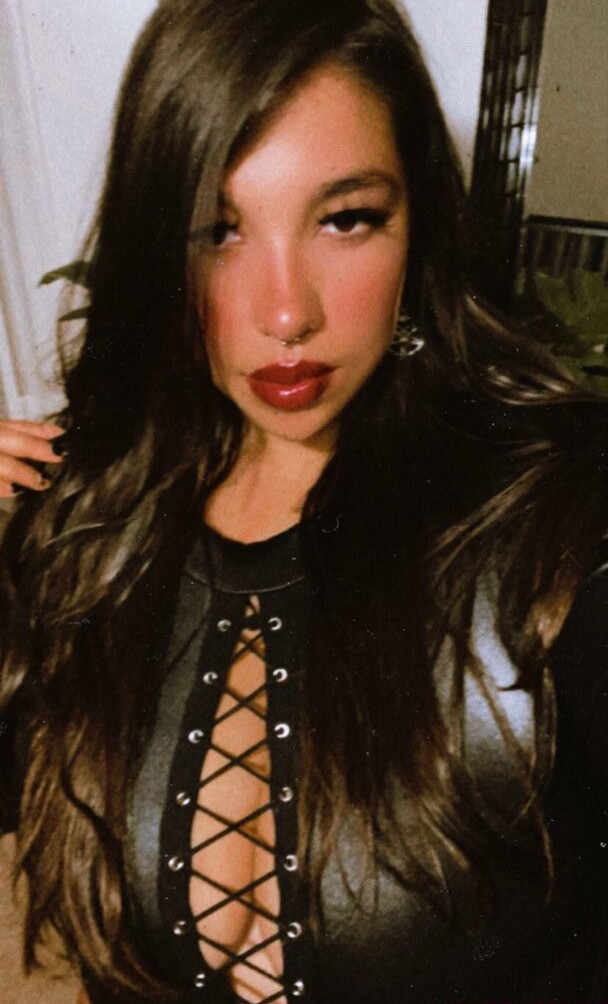 jessica Nude Leaks OnlyFans Photos #1476 - LeakJerk