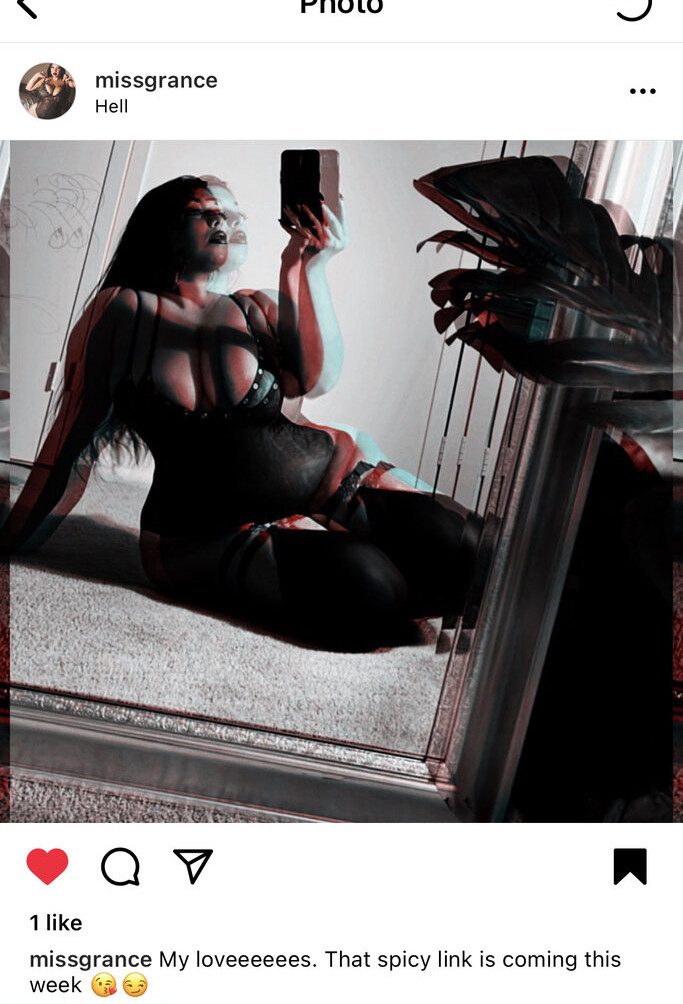 jessica Nude Leaks OnlyFans Photos #1479 - LeakJerk