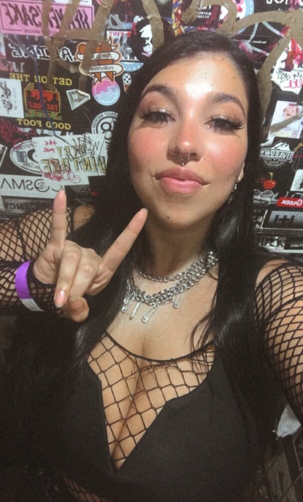 jessica Nude Leaks OnlyFans Photos #1480 - LeakJerk