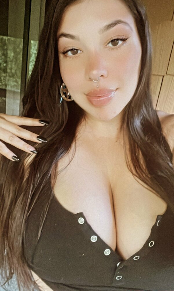 jessica Nude Leaks OnlyFans Photos #1481 - LeakJerk