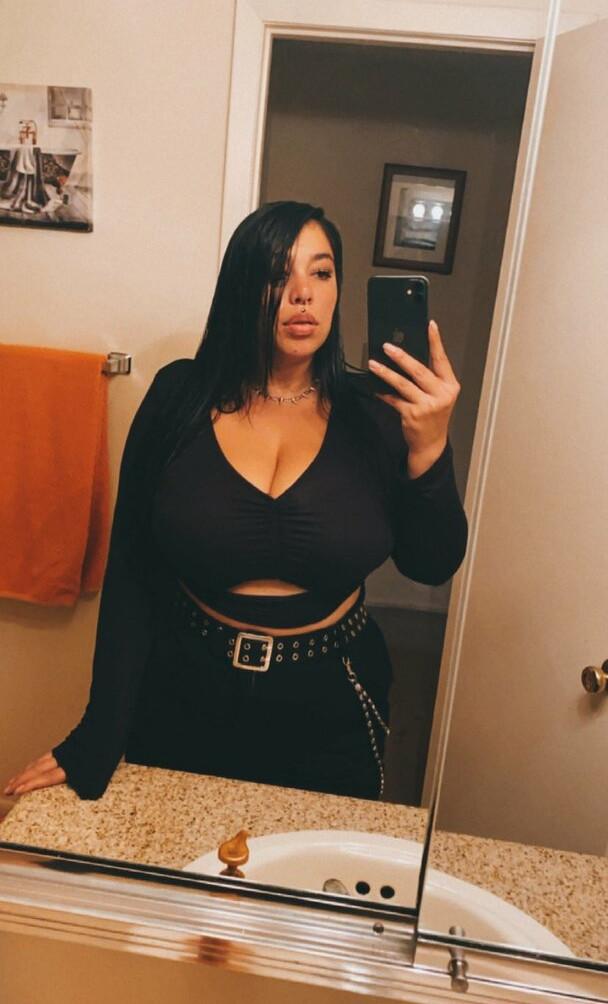 jessica Nude Leaks OnlyFans Photos #1482 - LeakJerk