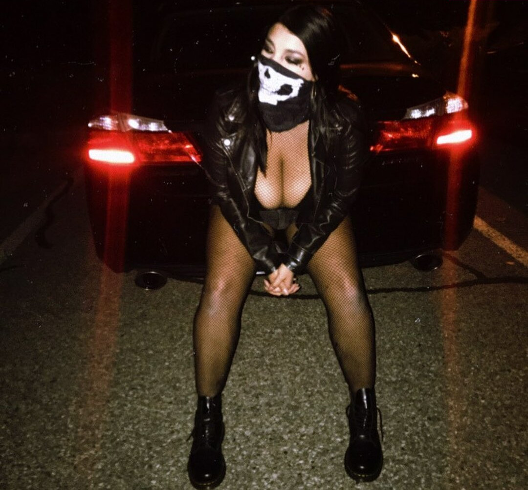 jessica Nude Leaks OnlyFans Photos #1485 - LeakJerk