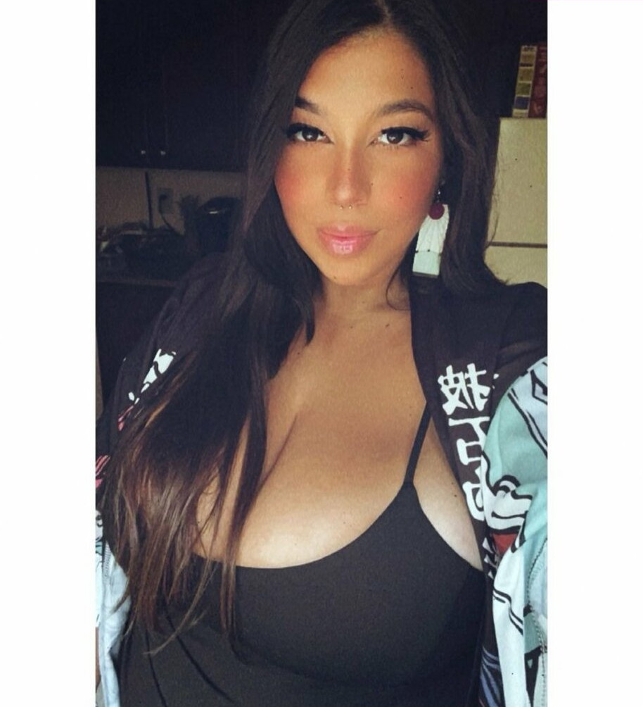 jessica Nude Leaks OnlyFans Photos #1486 - LeakJerk