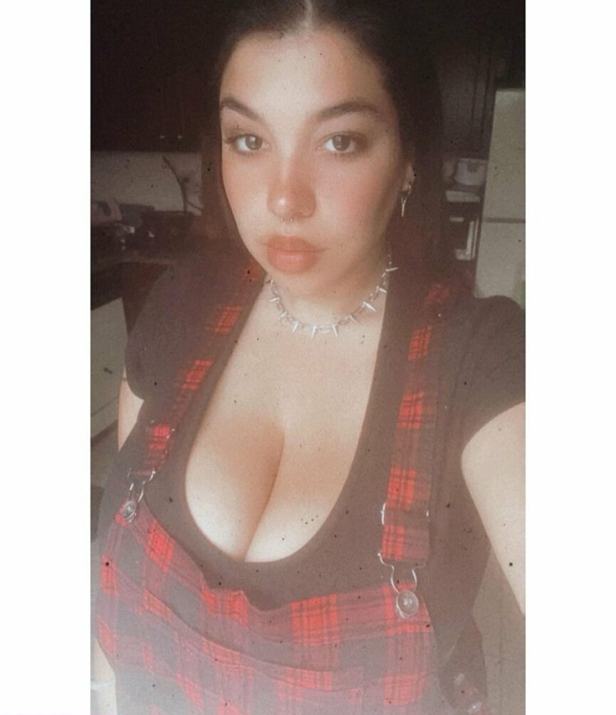 jessica Nude Leaks OnlyFans Photos #1489 - LeakJerk