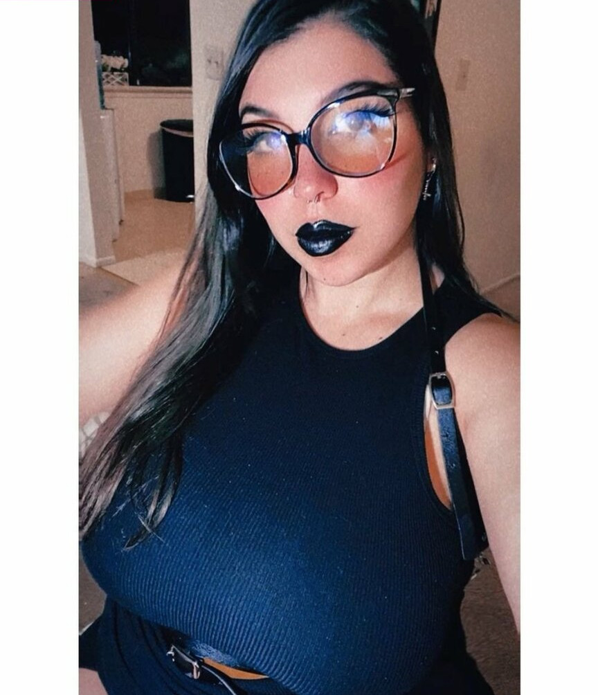 jessica Nude Leaks OnlyFans Photos #1490 - LeakJerk