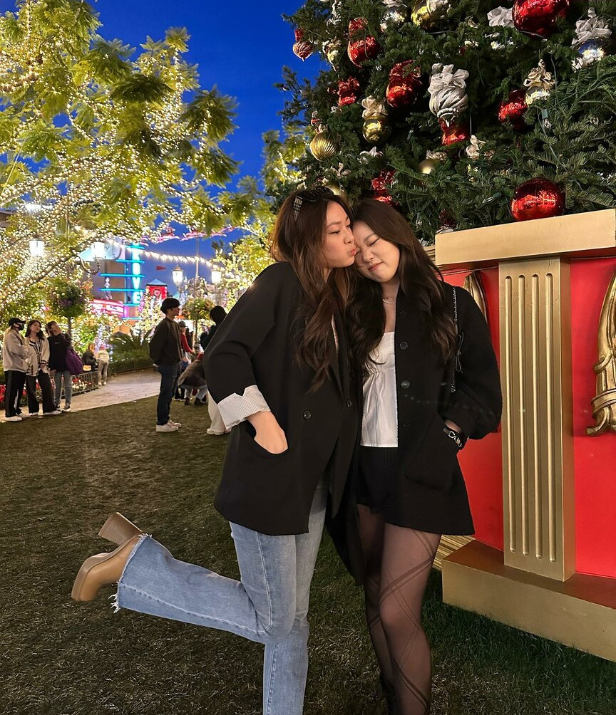 jessica Nude Leaks OnlyFans Photos #1542 - LeakJerk