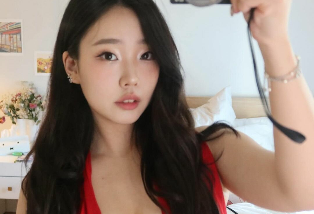 jessica Nude Leaks OnlyFans Photos #341 - LeakJerk