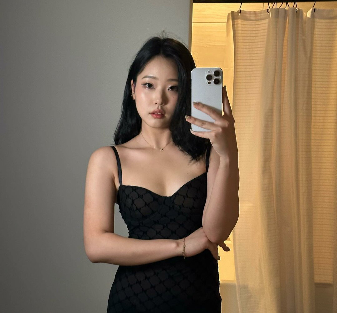 jessica Nude Leaks OnlyFans Photos #724 - LeakJerk