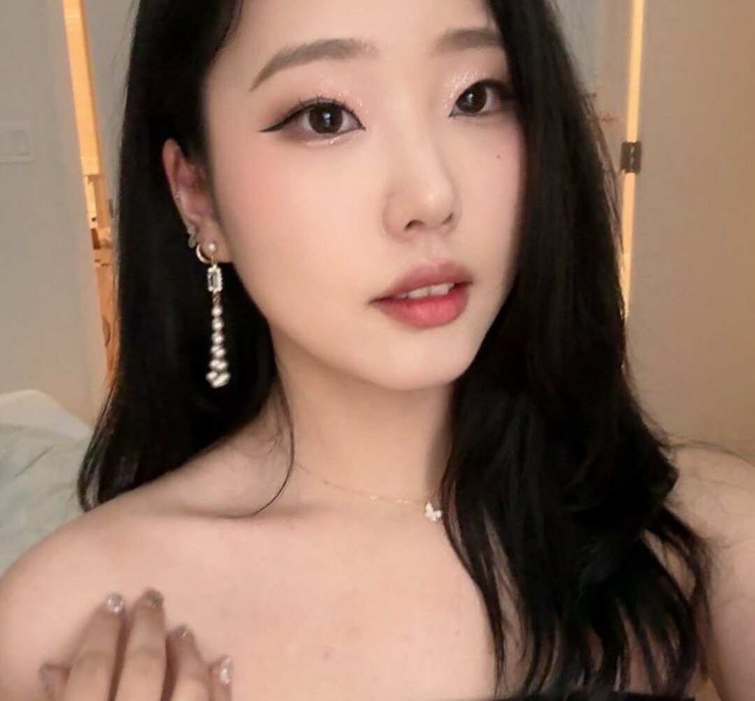 jessica Nude Leaks OnlyFans Photos #725 - LeakJerk