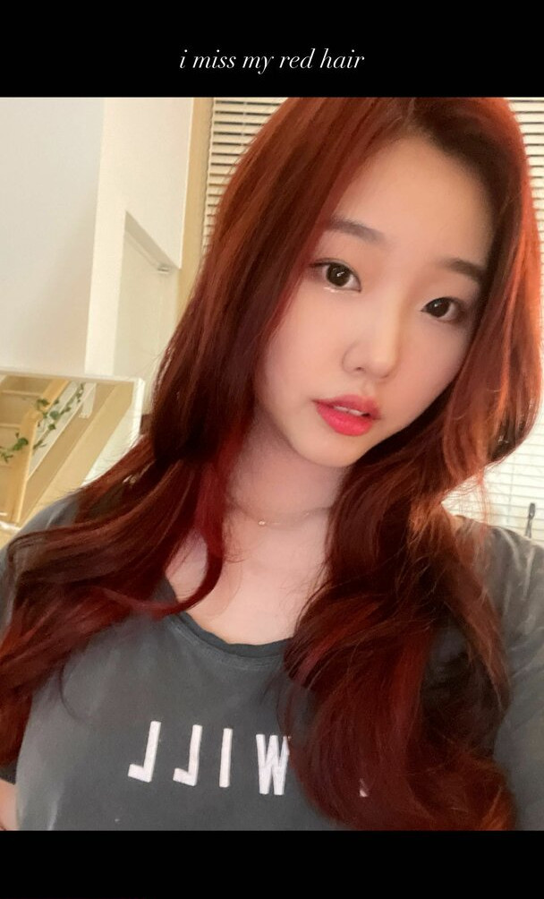 jessica Nude Leaks OnlyFans Photos #729 - LeakJerk