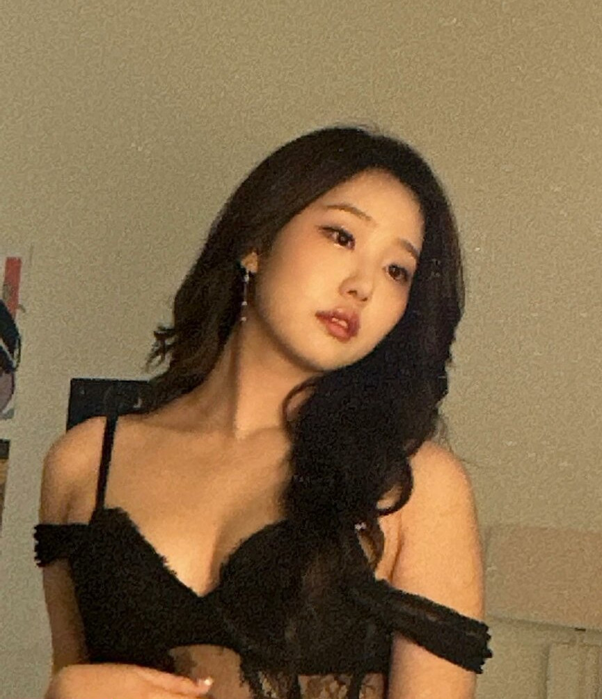 jessica Nude Leaks OnlyFans Photos #732 - LeakJerk