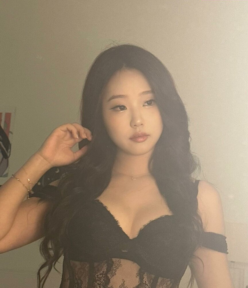 jessica Nude Leaks OnlyFans Photos #734 - LeakJerk