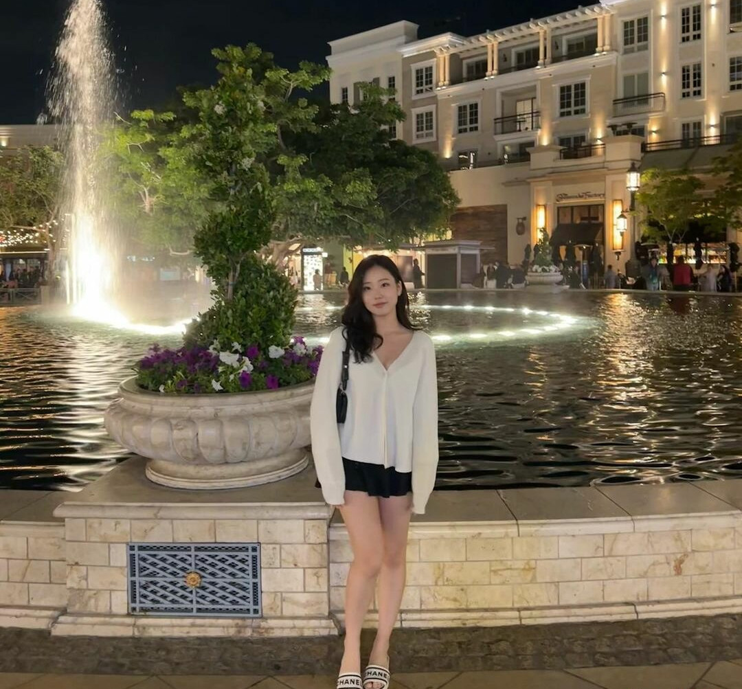 jessica Nude Leaks OnlyFans Photos #735 - LeakJerk