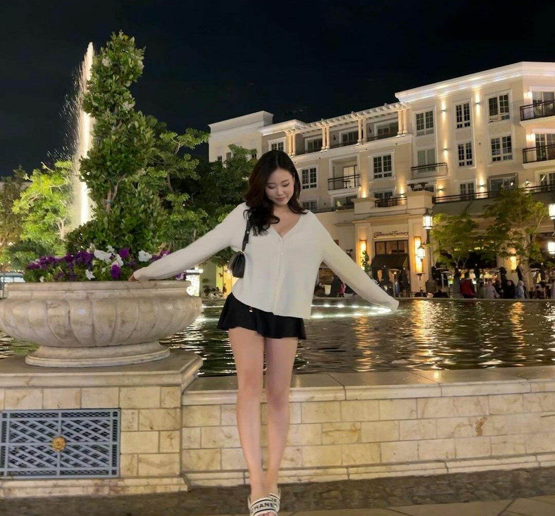 jessica Nude Leaks OnlyFans Photos #736 - LeakJerk