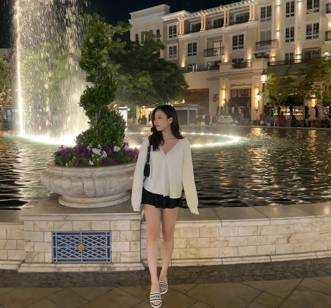 jessica Nude Leaks OnlyFans Photos #737 - LeakJerk