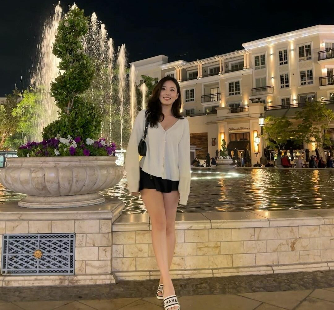 jessica Nude Leaks OnlyFans Photos #738 - LeakJerk