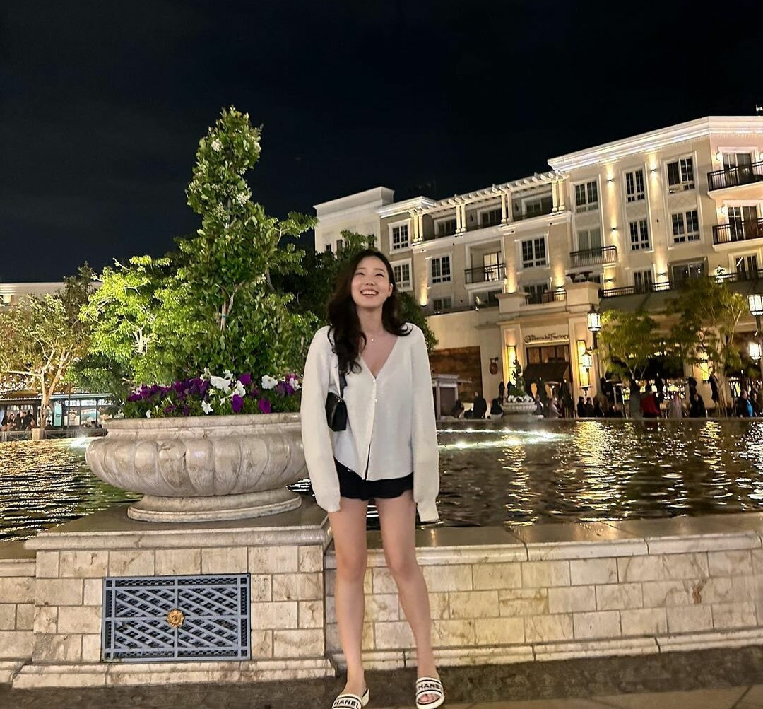 jessica Nude Leaks OnlyFans Photos #739 - LeakJerk