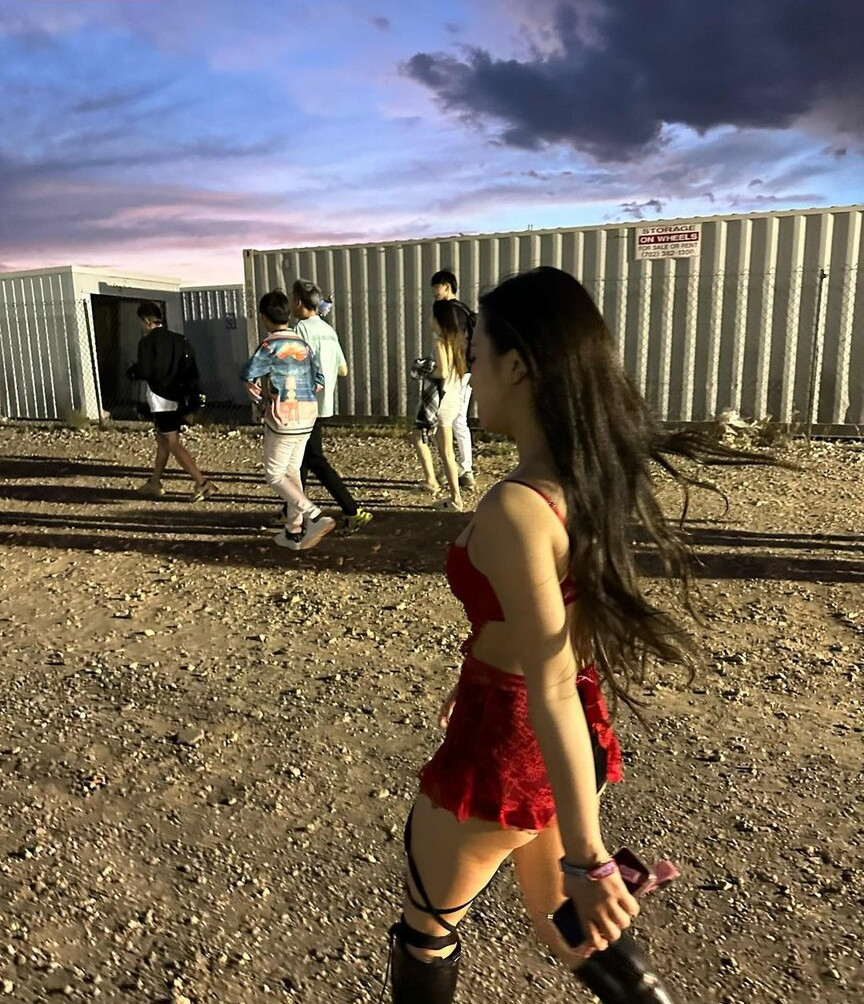 jessica Nude Leaks OnlyFans Photos #740 - LeakJerk