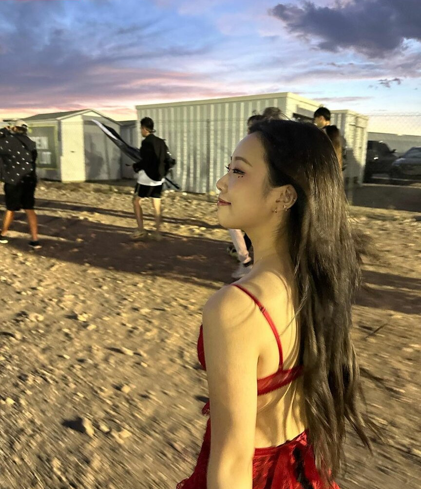 jessica Nude Leaks OnlyFans Photos #741 - LeakJerk