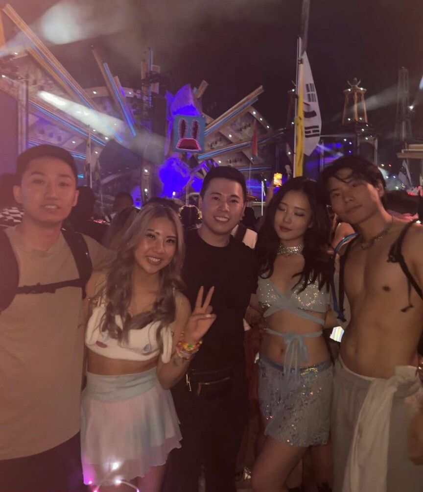 jessica Nude Leaks OnlyFans Photos #742 - LeakJerk