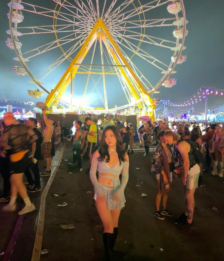 jessica Nude Leaks OnlyFans Photos #743 - LeakJerk