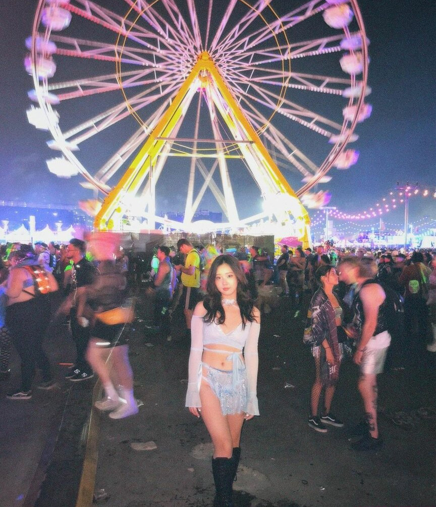 jessica Nude Leaks OnlyFans Photos #744 - LeakJerk