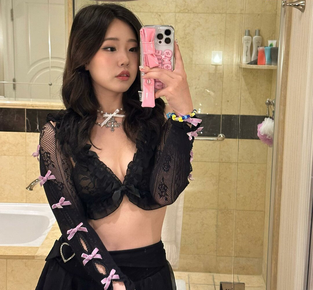 jessica Nude Leaks OnlyFans Photos #748 - LeakJerk