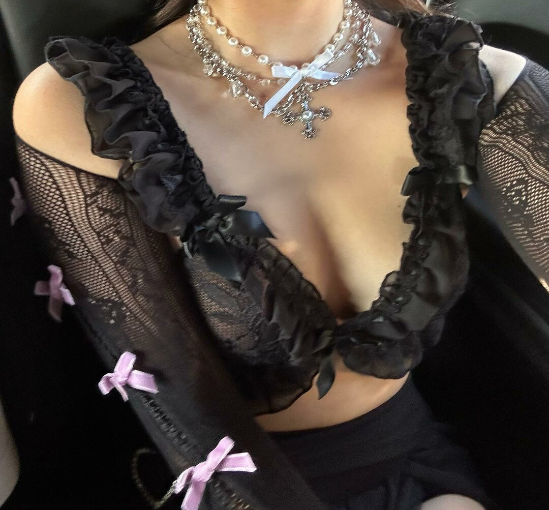 jessica Nude Leaks OnlyFans Photos #749 - LeakJerk