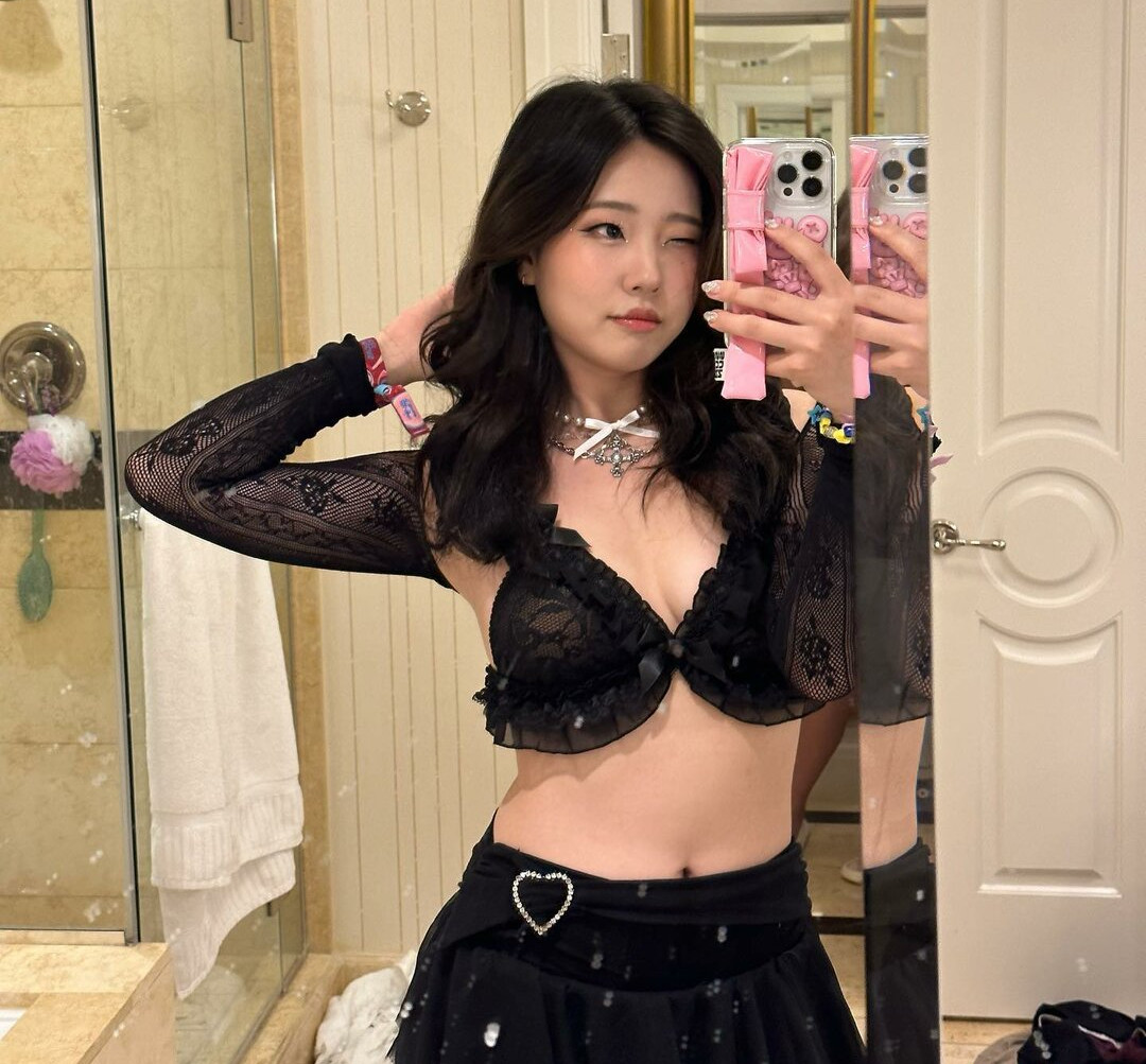 jessica Nude Leaks OnlyFans Photos #750 - LeakJerk