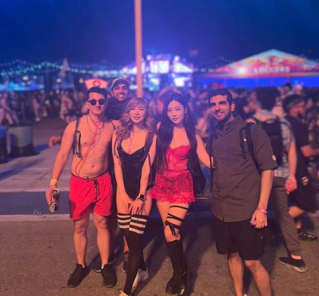 jessica Nude Leaks OnlyFans Photos #756 - LeakJerk