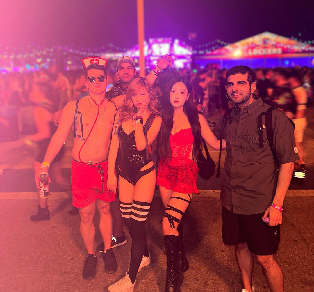 jessica Nude Leaks OnlyFans Photos #758 - LeakJerk