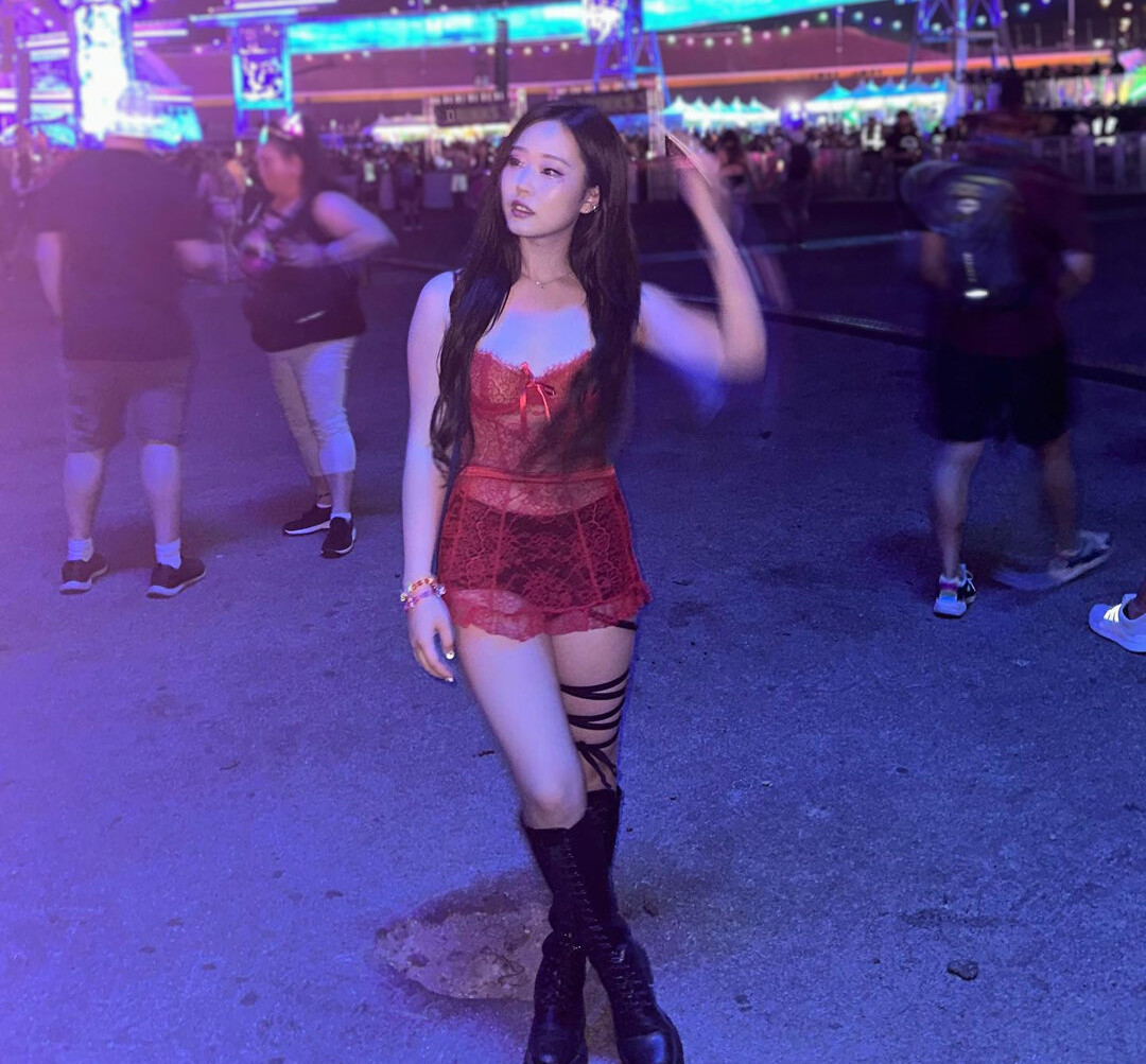 jessica Nude Leaks OnlyFans Photos #759 - LeakJerk