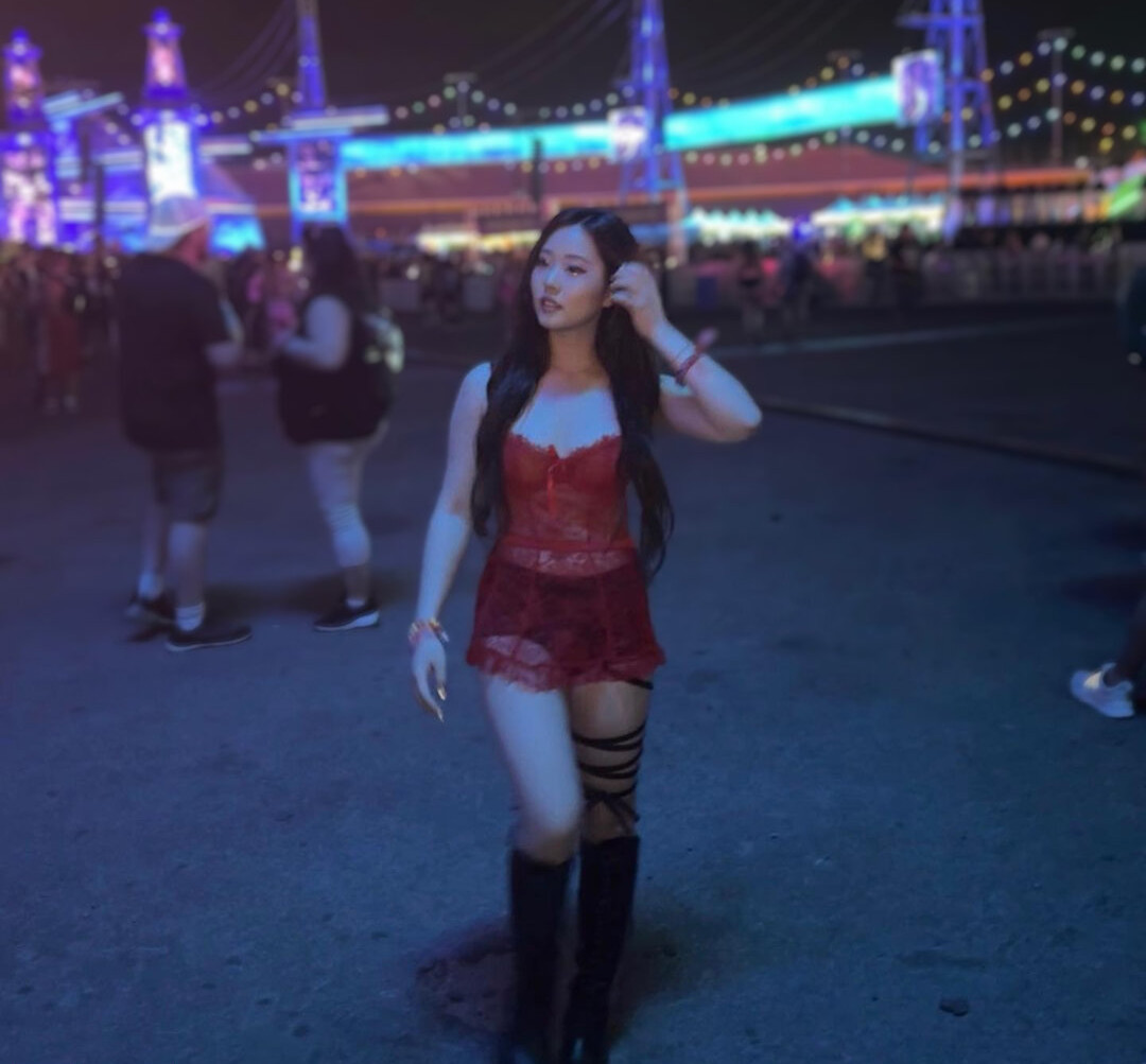 jessica Nude Leaks OnlyFans Photos #761 - LeakJerk