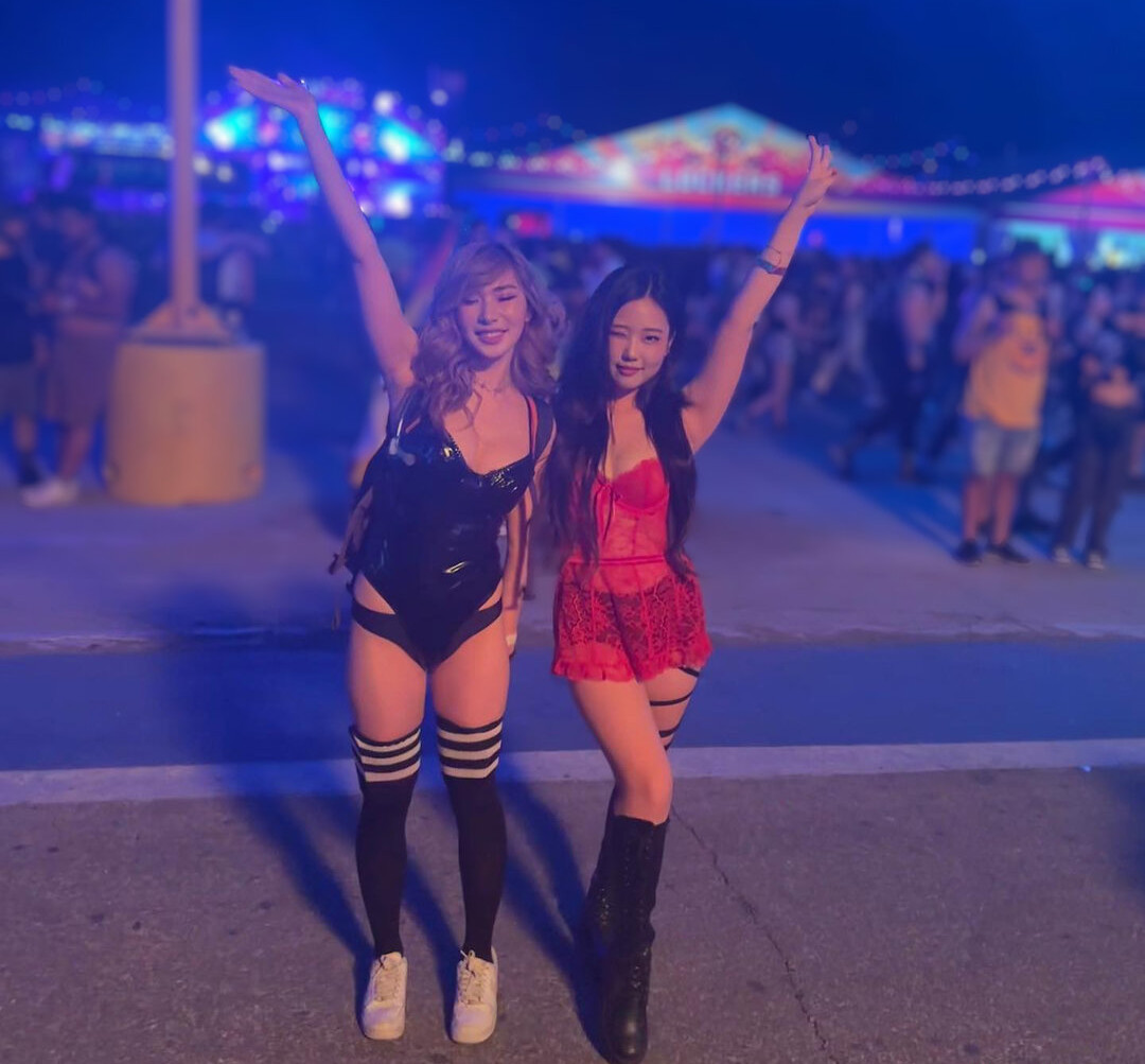 jessica Nude Leaks OnlyFans Photos #762 - LeakJerk