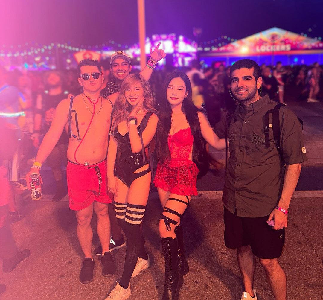 jessica Nude Leaks OnlyFans Photos #763 - LeakJerk